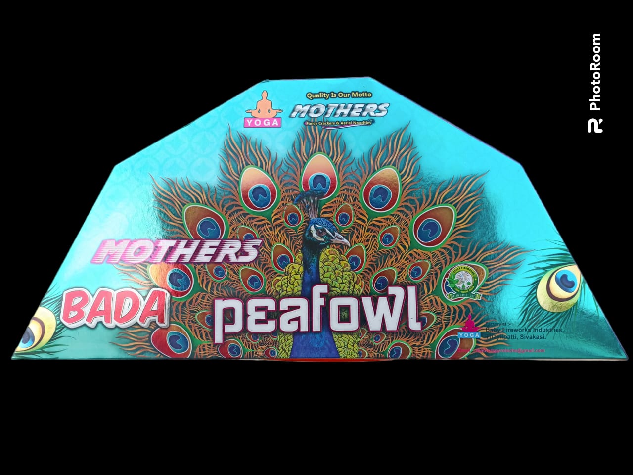 SK Pyro Park 30CM ELECTRIC SPARKLERS